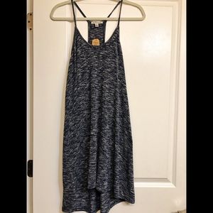 American Eagle Swing-Dress